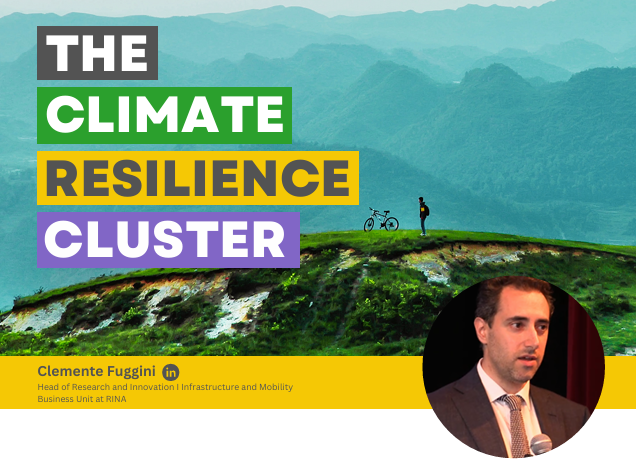 {44772D50-8761-4DA1-827A-32C423C662D8}