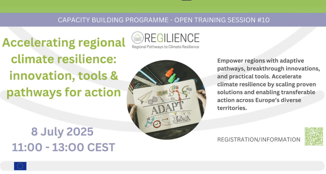 {4DF1A74B-CF77-48C7-BCB3-B2C98911C62F}