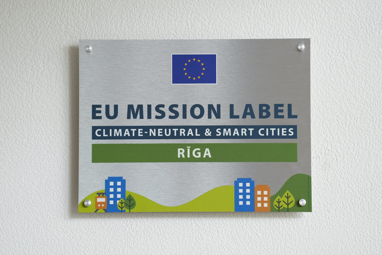 54535245833_75fd0b8c8b_o