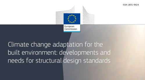 {61064237-C5B1-4695-9395-090F0BCDFD27}