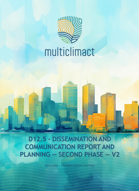 Deliverable_12.5_public_032026