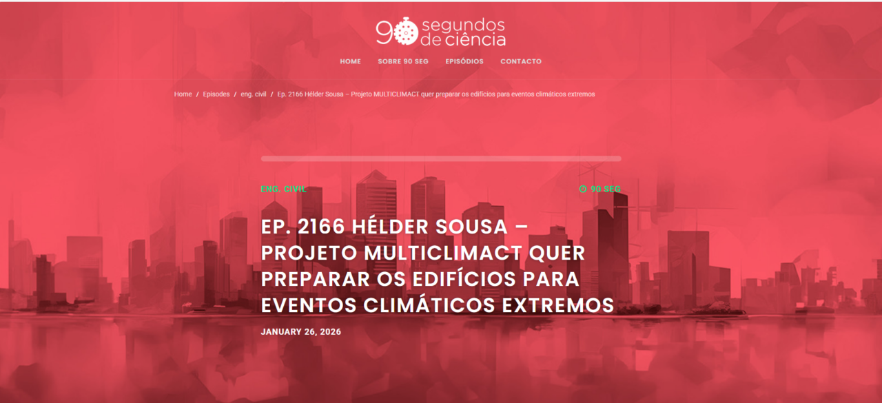 Helder Sousa portugal