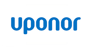 Logo_Uponor_Sweden