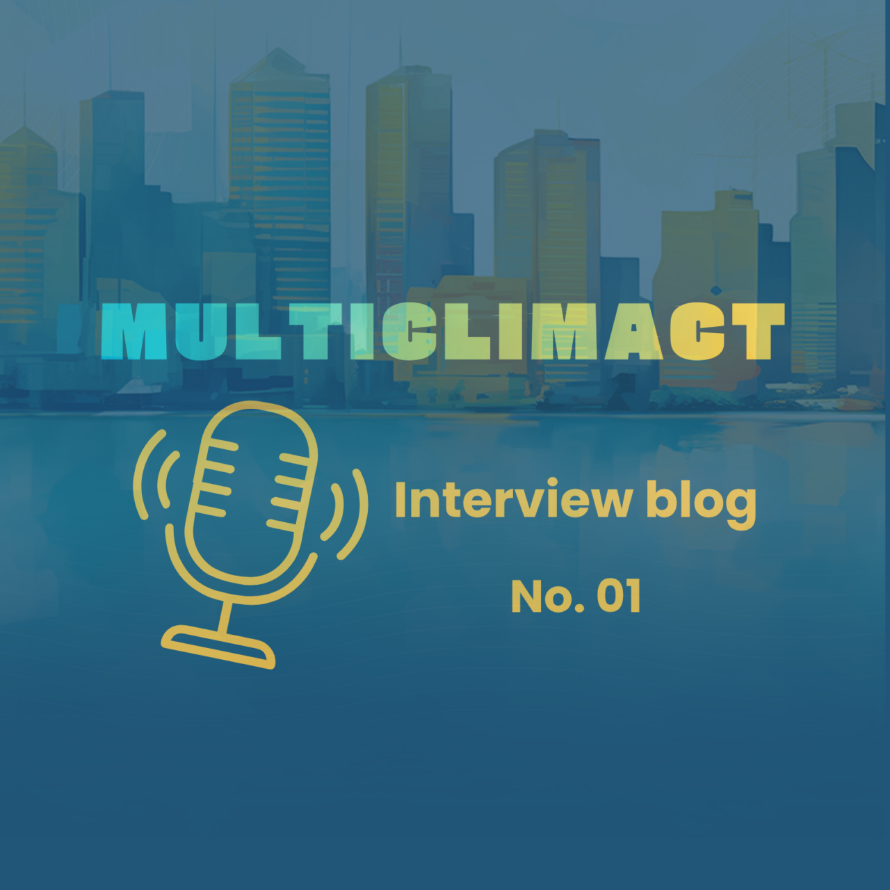 MULTICLIMACT (17)