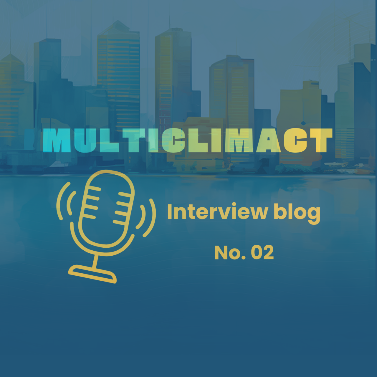 MULTICLIMACT (19)