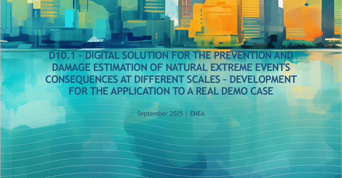 MULTICLIMACTDeliverablePreview_10.1