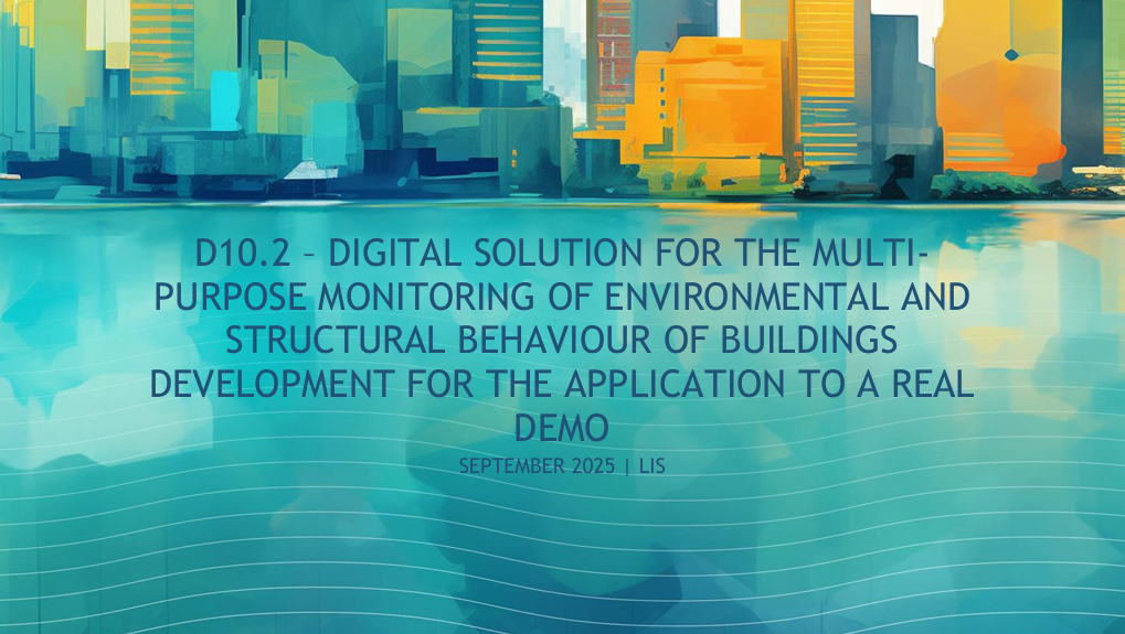 MULTICLIMACTDeliverablePreview_10.2