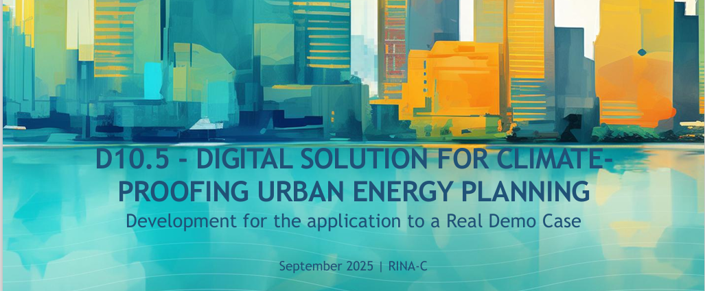 MULTICLIMACTDeliverablePreview_10.5