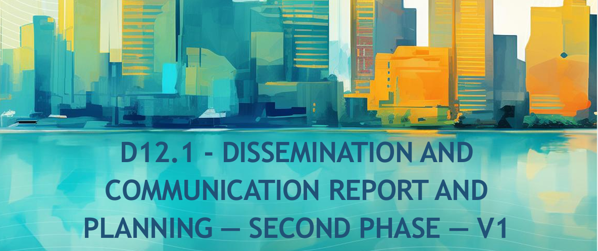 MULTICLIMACTDeliverablePreview_12.1