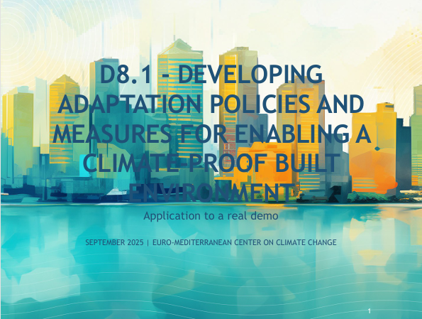 MULTICLIMACTDeliverablePreview_8.1