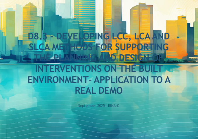 MULTICLIMACTDeliverablePreview_8.3