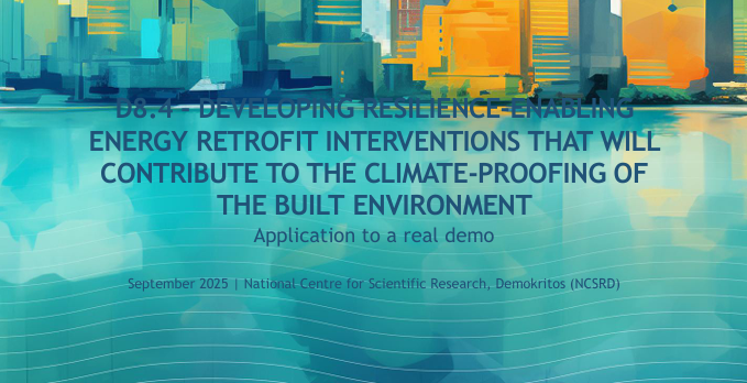 MULTICLIMACTDeliverablePreview_8.4