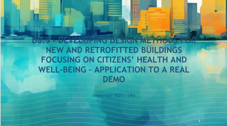 MULTICLIMACTDeliverablePreview_8.5