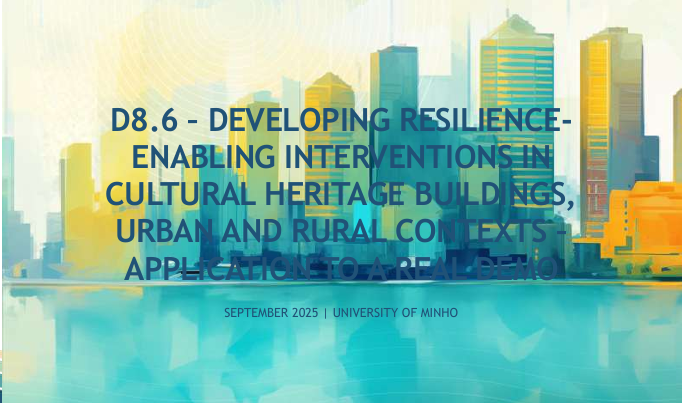 MULTICLIMACTDeliverablePreview_8.6