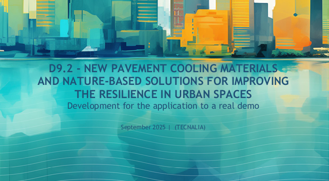 MULTICLIMACTDeliverablePreview_9.2