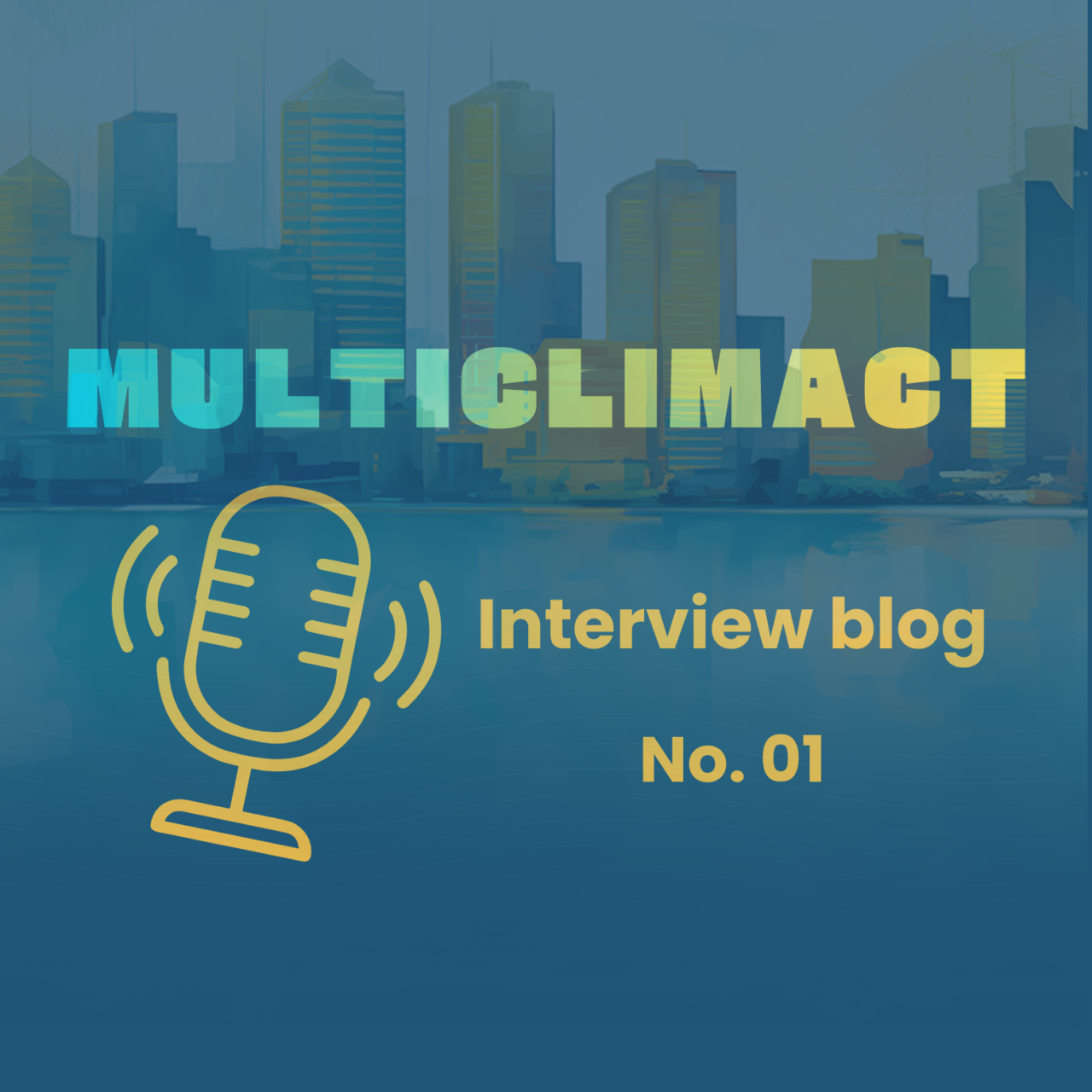 MULTICLIMACT_interviewblogepisode01