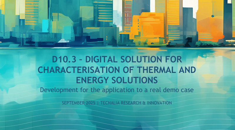 Multiclimact Deliverable Preview_10.3