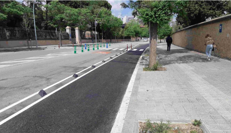 Pavement (old version 11-25)