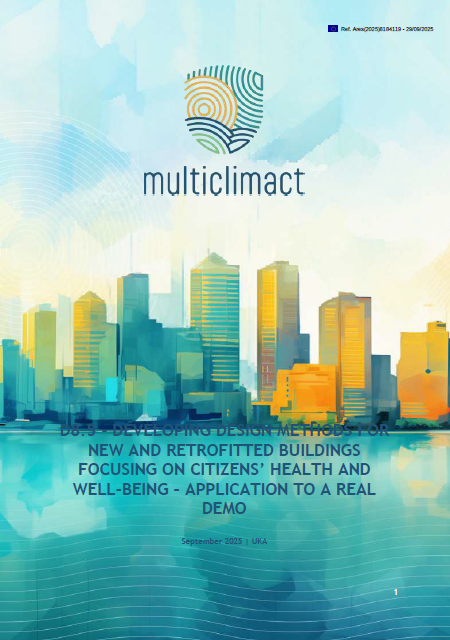 Screenshot 2025-10-09 134215