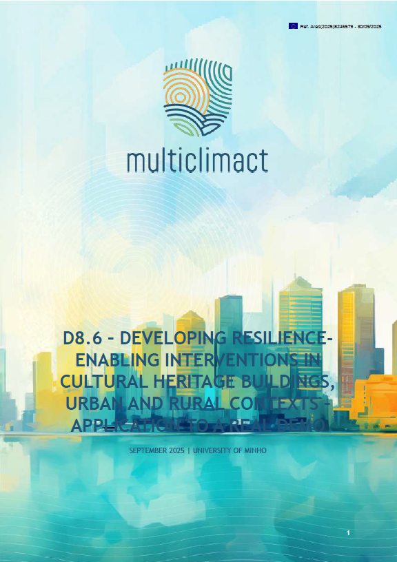 Screenshot 2025-10-09 134534