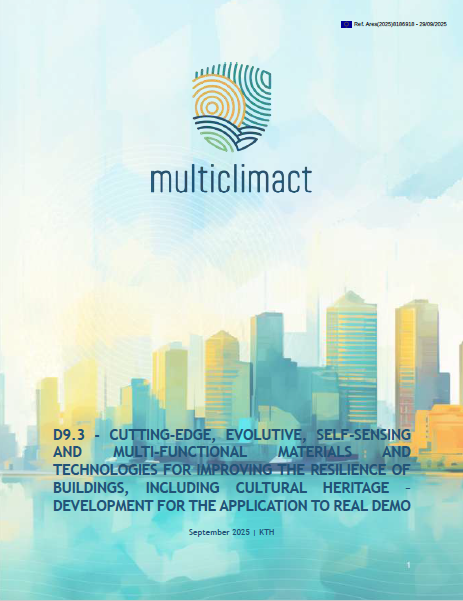 Screenshot 2025-10-09 135051