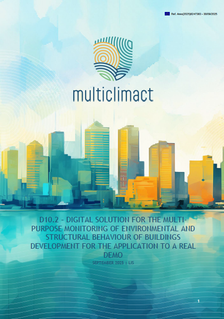 Screenshot 2025-10-09 135640