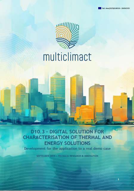 Screenshot 2025-10-09 150748