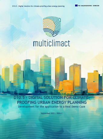 Screenshot 2025-10-09 151056