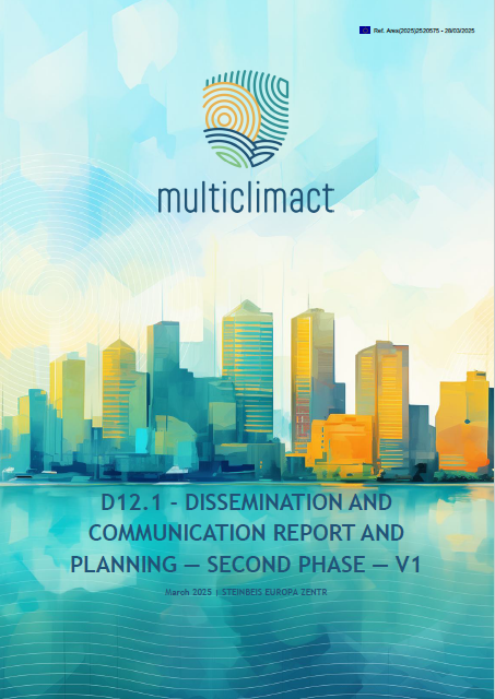 Screenshot 2025-10-09 151258