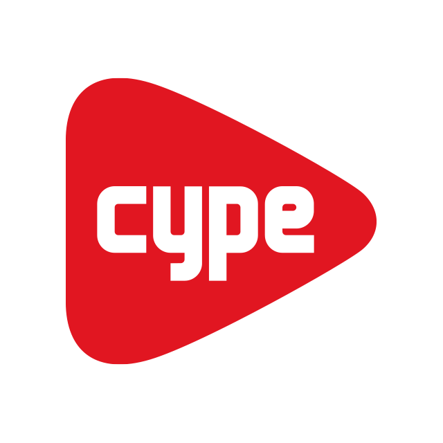 cype